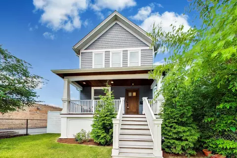 337 Marengo Ave, Forest Park, IL 60130