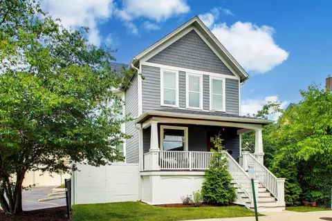337 Marengo Ave, Forest Park, IL 60130