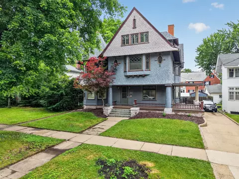 508 Pearl St, Ottawa, IL 61350