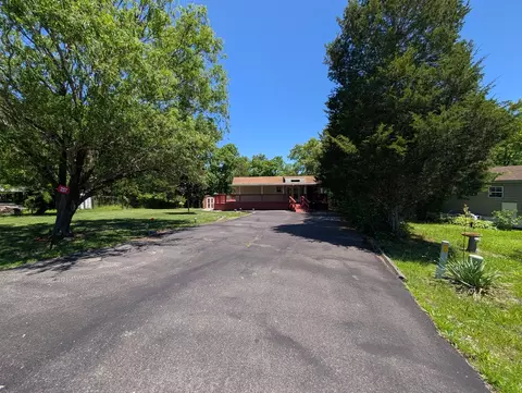 lot03 037 Southfork, Marseilles, IL 61341