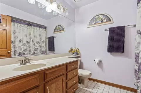 1155 Charter Oaks Dr, Bartlett, IL 60103 photo 28