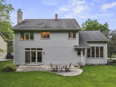 1155 Charter Oaks Dr, Bartlett, IL 60103 photo 33