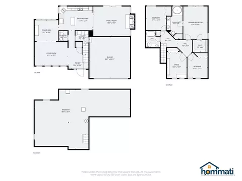 1155 Charter Oaks Dr, Bartlett, IL 60103 photo 37