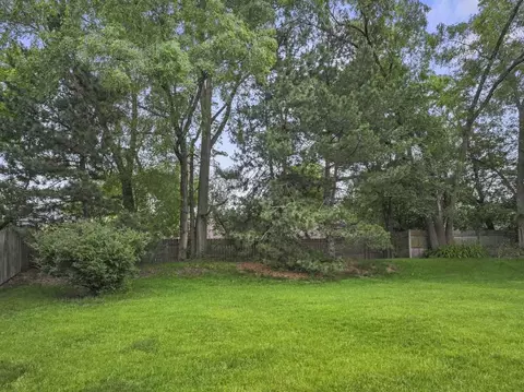 1155 Charter Oaks Dr, Bartlett, IL 60103 photo 35