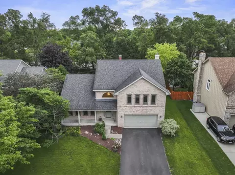 1155 Charter Oaks Dr, Bartlett, IL 60103 photo 36