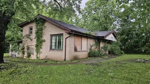 Undisclosed, New Lenox, IL 60451