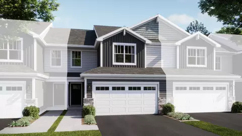 524 Harvest View Dr, Sugar Grove, IL 60554