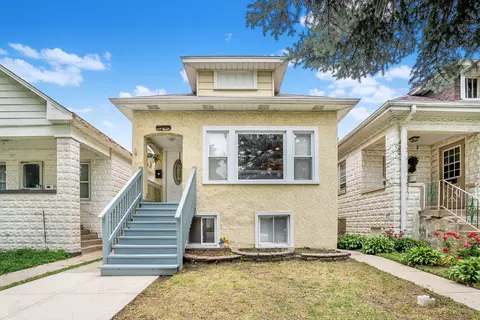 1243 Euclid Ave, Berwyn, IL 60402