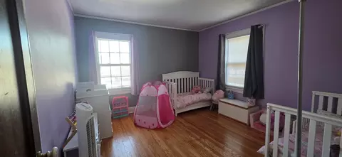 Bedroom - 981 S Evergreen Ave, Kankakee, IL 60901 photo 4 of 4