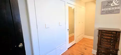 Other - 981 S Evergreen Ave, Kankakee, IL 60901 photo 2 of 5