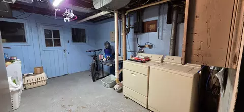 Other - 981 S Evergreen Ave, Kankakee, IL 60901 photo 4 of 5