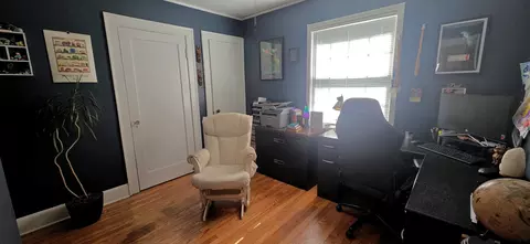 Other - 981 S Evergreen Ave, Kankakee, IL 60901 photo 3 of 5