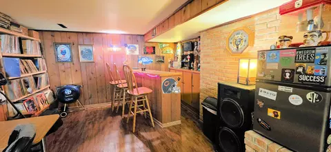 Other - 981 S Evergreen Ave, Kankakee, IL 60901 photo 1 of 5