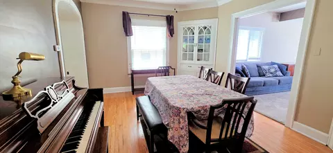 Dining - 981 S Evergreen Ave, Kankakee, IL 60901 photo 1 of 1