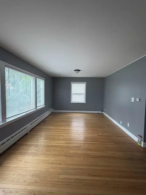 Living - 1024 S Wolf Rd, Des Plaines, IL 60016 photo 1 of 1