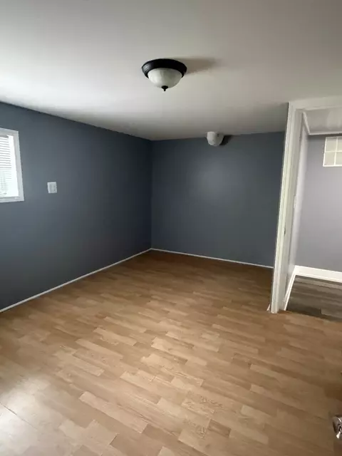 Bedroom - 1024 S Wolf Rd, Des Plaines, IL 60016 photo 4 of 4