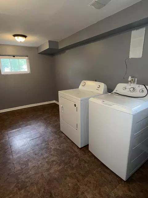 Other - 1024 S Wolf Rd, Des Plaines, IL 60016 photo 1 of 1