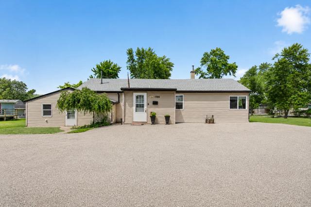 1755 Belmont Ave, Joliet, IL 60432