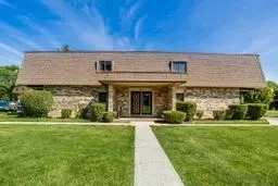 9190 South Rd #C, Palos Hills, IL 60465