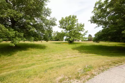 2905 Fox Knoll Ct, Mchenry, IL 60051