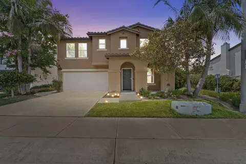 359 Franciscan Way, Oceanside, CA 92057