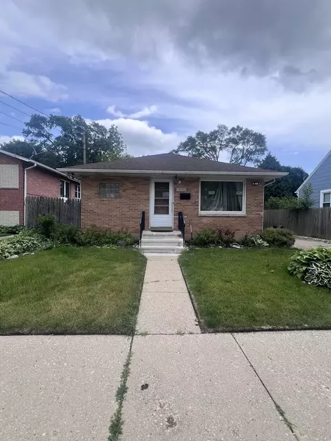 801 Indiana Ave, Waukegan, IL 60085
