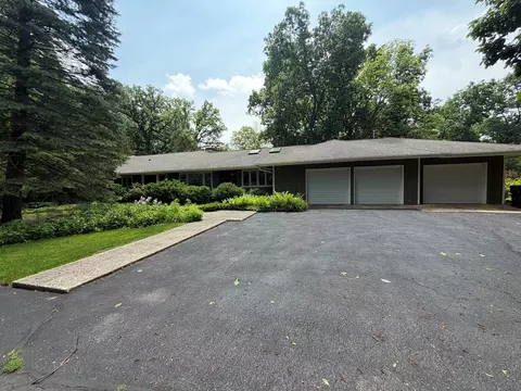 3459 W Mardan Dr, Long Grove, IL 60047
