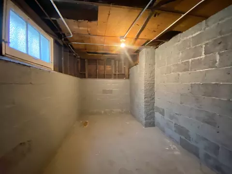 Other - 685 E 142nd St, Dolton, IL 60419 photo 5 of 6
