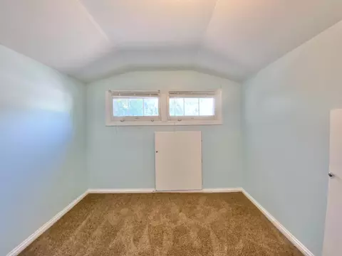 Bedroom - 685 E 142nd St, Dolton, IL 60419 photo 10 of 10