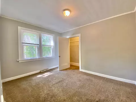 Bedroom - 685 E 142nd St, Dolton, IL 60419 photo 6 of 10