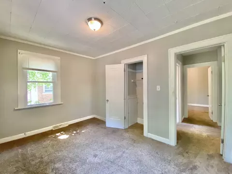 Bedroom - 685 E 142nd St, Dolton, IL 60419 photo 1 of 10