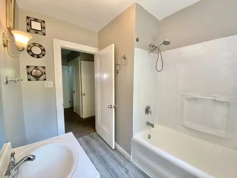 Bath - 685 E 142nd St, Dolton, IL 60419 photo 2 of 2