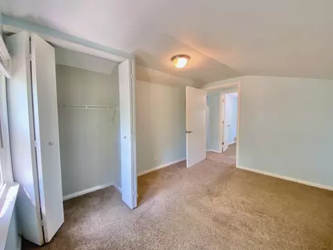 Other - 685 E 142nd St, Dolton, IL 60419 photo 1 of 6