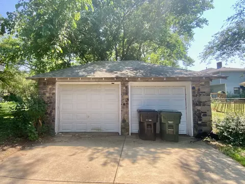Other - 685 E 142nd St, Dolton, IL 60419 photo 6 of 6
