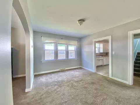Living - 685 E 142nd St, Dolton, IL 60419 photo 3 of 3