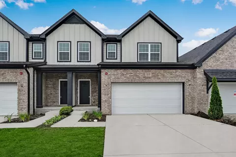 14145 S Sheffield Dr #51, Homer Glen, IL 60491