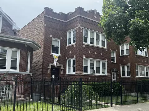5233 W Potomac Ave, Chicago, IL 60651