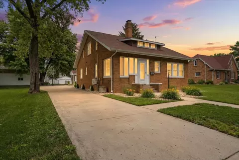 310 Elm St, Fairbury, IL 61739