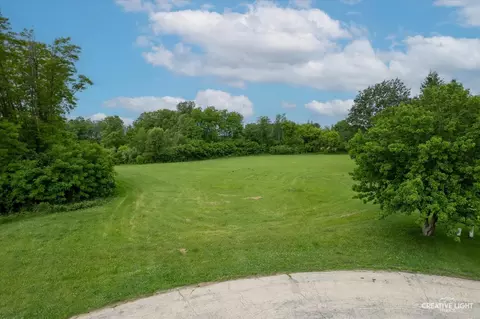 lot4 Country View Ln, Campton Hills, IL 60119