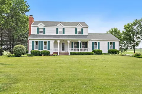 23086 Glidden Rd, Dekalb, IL 60115