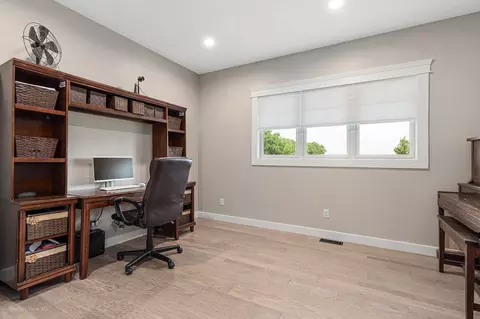 Other - 4457 E Minooka Rd, Minooka, IL 60447 photo 3 of 5