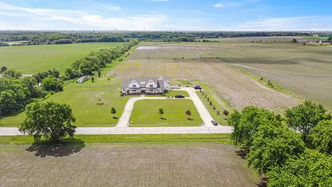 View/Area - 4457 E Minooka Rd, Minooka, IL 60447 photo 1 of 2