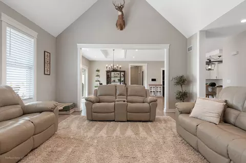 Other - 4457 E Minooka Rd, Minooka, IL 60447 photo 2 of 5