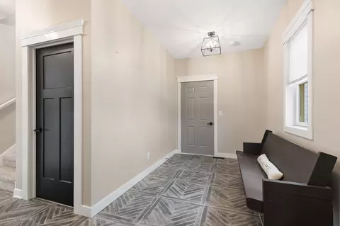 Entry Way - 4457 E Minooka Rd, Minooka, IL 60447 photo 4 of 5