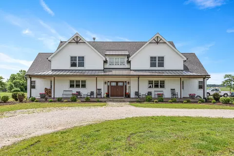 4457 E Minooka Rd, Minooka, IL 60447