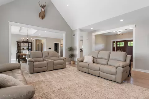 Other - 4457 E Minooka Rd, Minooka, IL 60447 photo 1 of 5