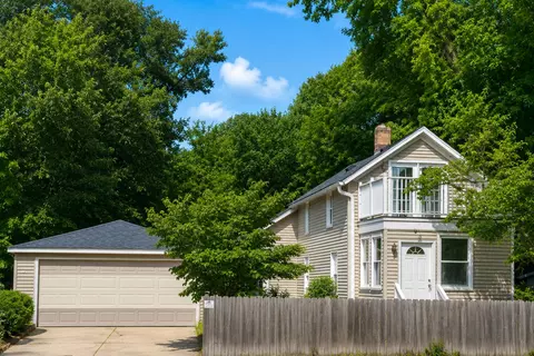 1111 Walnut St, Ottawa, IL 61350
