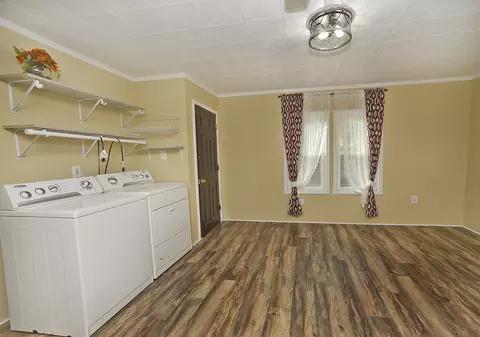 Other - 1111 Walnut St, Ottawa, IL 61350 photo 1 of 2