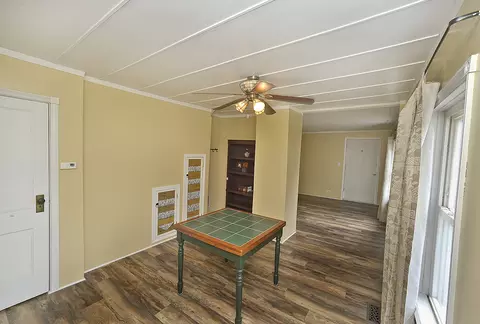 Other - 1111 Walnut St, Ottawa, IL 61350 photo 2 of 2