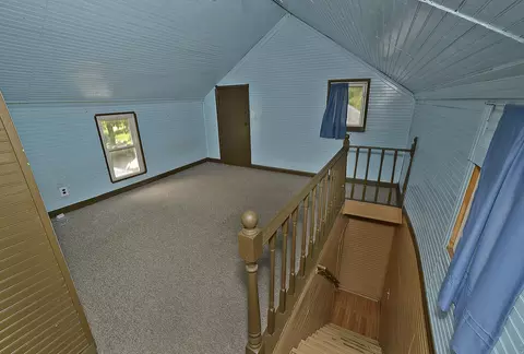 Bedroom - 1111 Walnut St, Ottawa, IL 61350 photo 3 of 5